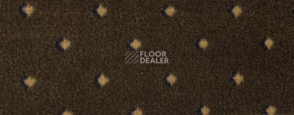 Ковролин Big Delhi 997 Delhi фото 1 | FLOORDEALER